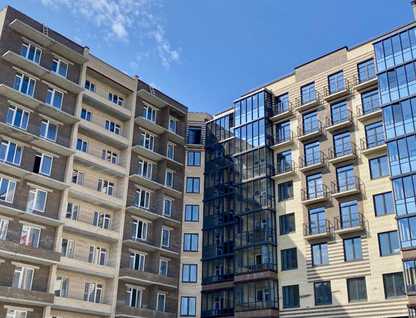 2-к. квартира, 38,9&nbsp;м²