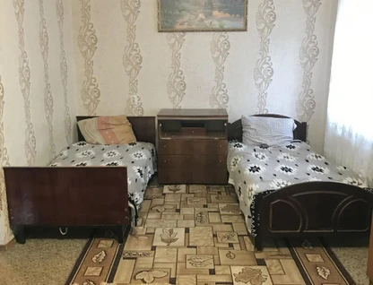 1-к. квартира, 30,5&nbsp;м²