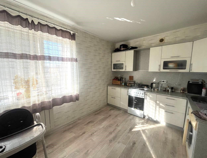 3-к. квартира, 87,8&nbsp;м²