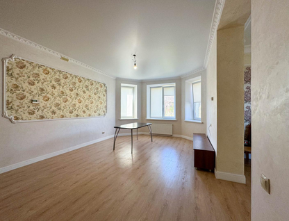 Двухэтажный дом, 215 м²