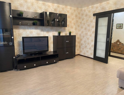 3-к. квартира, 63,8&nbsp;м²