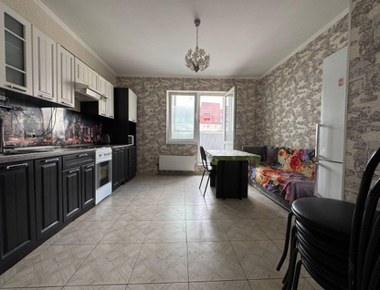 2-к. квартира, 72&nbsp;м²