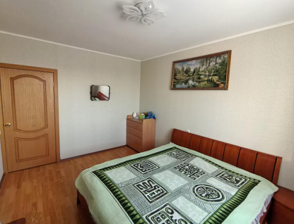 3-к. квартира, 68,6&nbsp;м²
