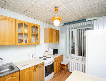 3-к. квартира, 64,6&nbsp;м²