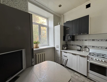 2-к. квартира, 48,7&nbsp;м²