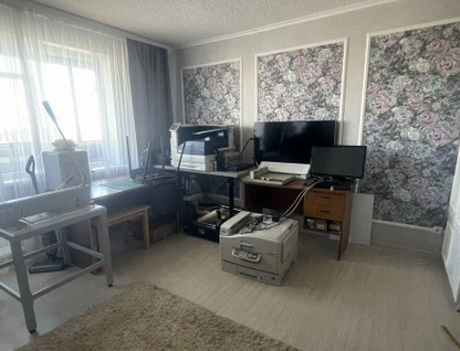 3-к. квартира, 68,7&nbsp;м²
