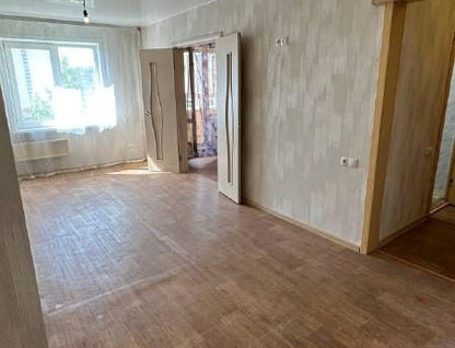 1-к. квартира, 32&nbsp;м²