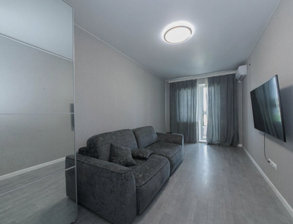 2-к. квартира, 61,4&nbsp;м²