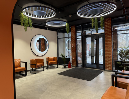 Готовый бизнес, 40&nbsp;м²