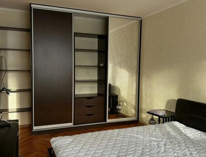 1-к. квартира, 31,8 м²