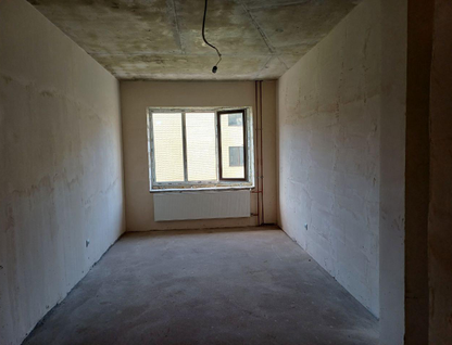 2-к. квартира, 51,6&nbsp;м²