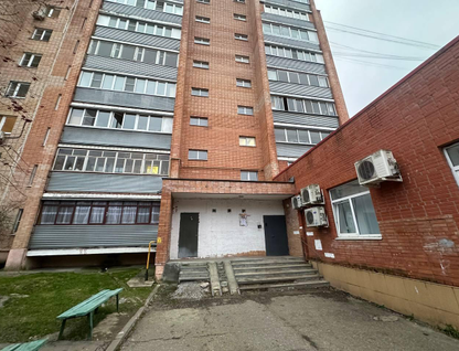 2-к. квартира, 49,4&nbsp;м²