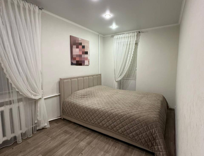 2-к. квартира, 41,1&nbsp;м²