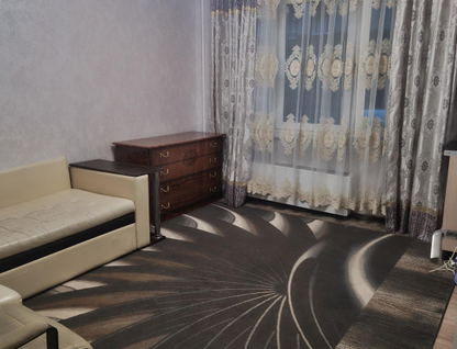 3-к. квартира, 65,8&nbsp;м²