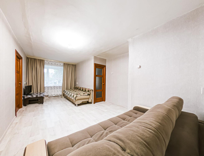 2-к. квартира, 42,2&nbsp;м²