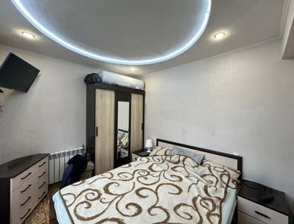 2-к. квартира, 38,9&nbsp;м²