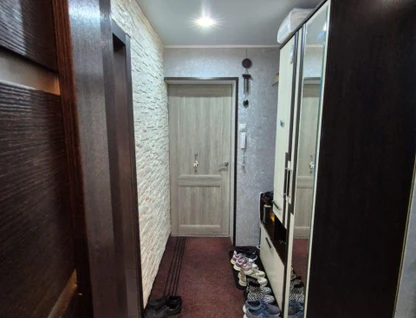 3-к. квартира, 58,9&nbsp;м²
