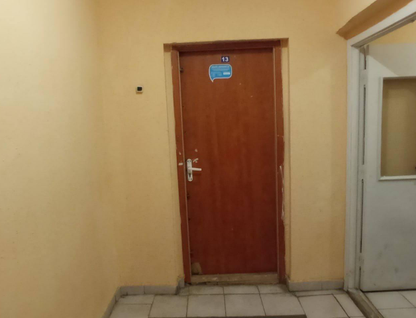 4-к. квартира, 99,2 м²