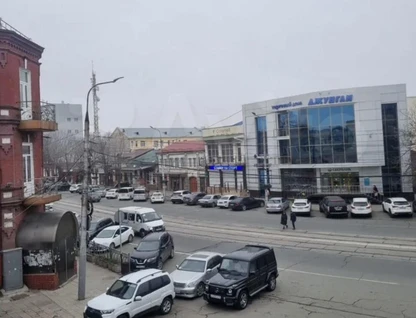 2-к. квартира, 48,6&nbsp;м²