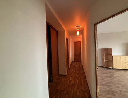 2-к. квартира, 60,3&nbsp;м²