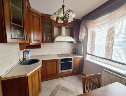 2-к. квартира, 50,7&nbsp;м²