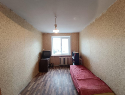 3-к. квартира, 63,8&nbsp;м²