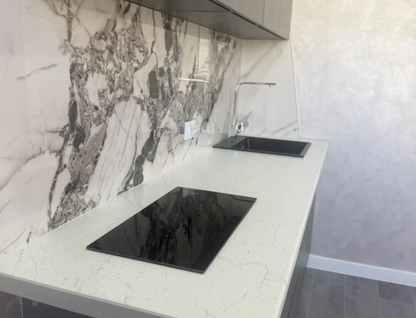 1-к. квартира, 44 м²