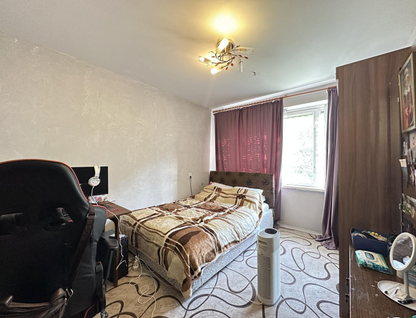 2-к. квартира, 53,6&nbsp;м²