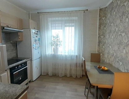 2-к. квартира, 50,8&nbsp;м²