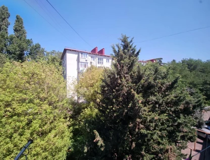 3-к. квартира, 41,2&nbsp;м²
