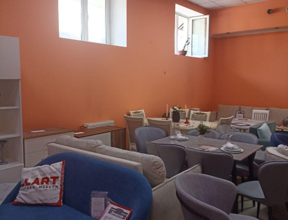 Помещение свободного назначения, 103,5&nbsp;м²