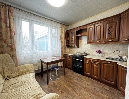 2-к. квартира, 56,6&nbsp;м²