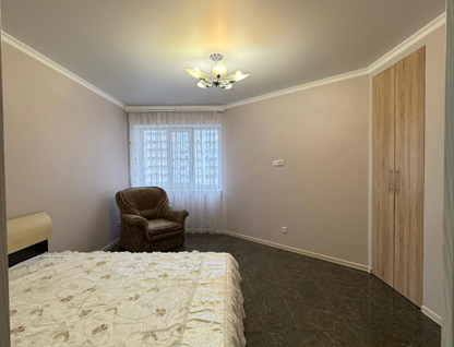 1-к. квартира, 41,6 м²