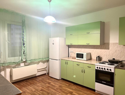2-к. квартира, 56,9&nbsp;м²
