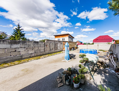 Помещение свободного назначения, 49,7&nbsp;м²