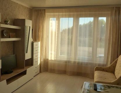 2-к. квартира, 34&nbsp;м²