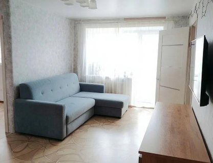2-к. квартира, 40,9&nbsp;м²