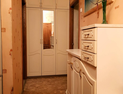 2-к. квартира, 47,2&nbsp;м²