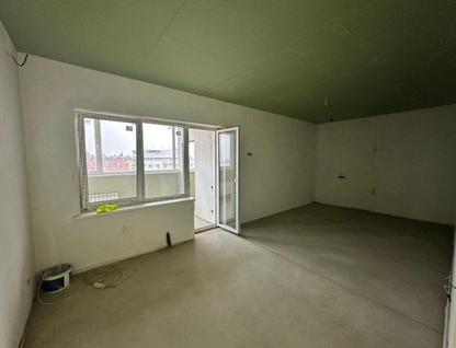 2-к. квартира, 54,1&nbsp;м²