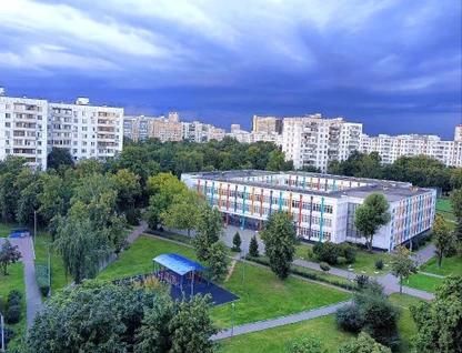 1-к. квартира, 35,2&nbsp;м²