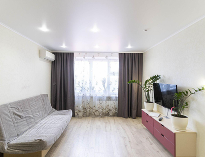 2-к. квартира, 63&nbsp;м²