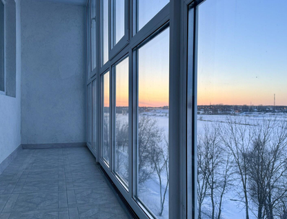 3-к. квартира, 68,9&nbsp;м²