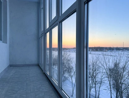3-к. квартира, 68,9&nbsp;м²