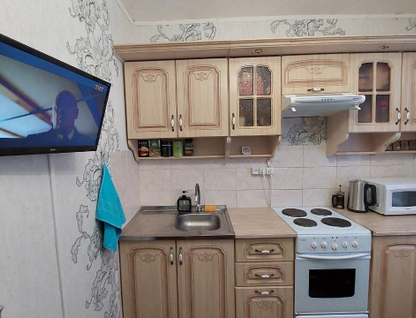 2-к. квартира, 50&nbsp;м²