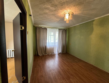 3-к. квартира, 51,9&nbsp;м²