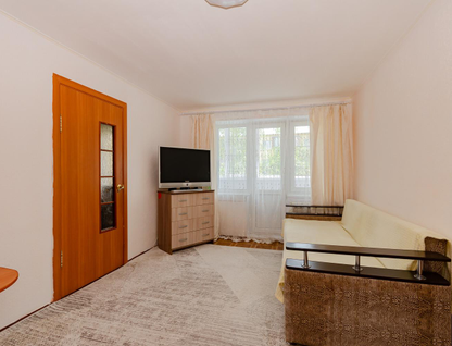 2-к. квартира, 45,8&nbsp;м²