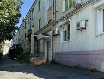 Офис, 145&nbsp;м²