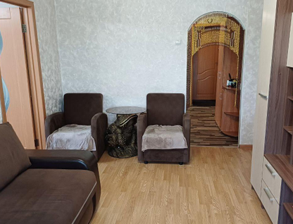 3-к. квартира, 54,6&nbsp;м²