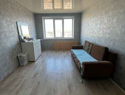 3-к. квартира, 64,5&nbsp;м²