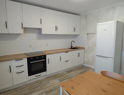 2-к. квартира, 58&nbsp;м²